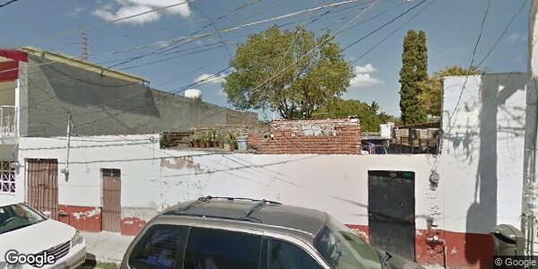 AGENCIA DEL MINISTERIO PÚBLICO N. XI